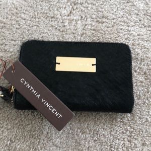 Wallet/ phone wallet